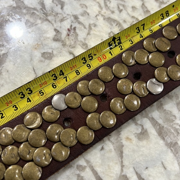 Belt - Picture 10 of 12